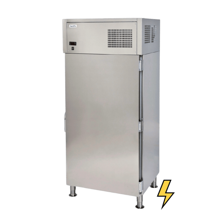 armadio frigorifero per bordo Marine refrigerator